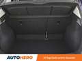Nissan Pulsar 1.5 Turbodiesel N-Tec *NAVI*CAM*TEMPO*SHZ*ALU* Blau - thumbnail 17