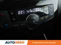 Nissan Pulsar 1.5 Turbodiesel N-Tec *NAVI*CAM*TEMPO*SHZ*ALU* Blau - thumbnail 24