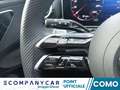 Mercedes-Benz C 220 d Mild hybrid S.W. AMG Line Advanced Plus - thumbnail 13