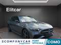 Mercedes-Benz C 220 d Mild hybrid S.W. AMG Line Advanced Plus - thumbnail 3