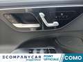 Mercedes-Benz C 220 d Mild hybrid S.W. AMG Line Advanced Plus - thumbnail 14