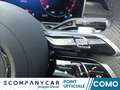 Mercedes-Benz C 220 d Mild hybrid S.W. AMG Line Advanced Plus - thumbnail 18