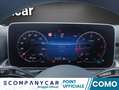 Mercedes-Benz C 220 d Mild hybrid S.W. AMG Line Advanced Plus - thumbnail 15