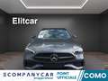 Mercedes-Benz C 220 d Mild hybrid S.W. AMG Line Advanced Plus - thumbnail 5