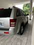 Jeep Grand Cherokee 3.0 V6 crd Limited auto - thumbnail 4