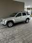 Jeep Grand Cherokee 3.0 V6 crd Limited auto - thumbnail 3