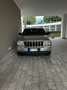 Jeep Grand Cherokee 3.0 V6 crd Limited auto - thumbnail 1