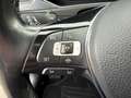 Volkswagen T-Roc 1.5 TSI Style automaat Grijs - thumbnail 11
