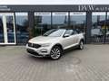 Volkswagen T-Roc 1.5 TSI Style automaat Grijs - thumbnail 2