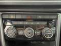 Volkswagen T-Roc 1.5 TSI Style automaat Grijs - thumbnail 13