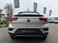 Volkswagen T-Roc 1.5 TSI Style automaat Grijs - thumbnail 4