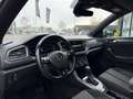 Volkswagen T-Roc 1.5 TSI Style automaat Grijs - thumbnail 8
