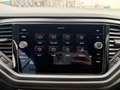 Volkswagen T-Roc 1.5 TSI Style automaat Grijs - thumbnail 16