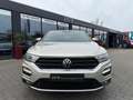 Volkswagen T-Roc 1.5 TSI Style automaat Grijs - thumbnail 7