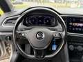 Volkswagen T-Roc 1.5 TSI Style automaat Grijs - thumbnail 10