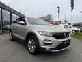 Volkswagen T-Roc 1.5 TSI Style automaat Grijs - thumbnail 6