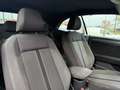 Volkswagen T-Roc 1.5 TSI Style automaat Grijs - thumbnail 21