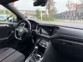 Volkswagen T-Roc 1.5 TSI Style automaat Grijs - thumbnail 20