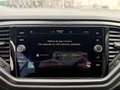 Volkswagen T-Roc 1.5 TSI Style automaat Grijs - thumbnail 14