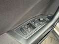 Volkswagen T-Roc 1.5 TSI Style automaat Grijs - thumbnail 9