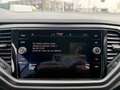 Volkswagen T-Roc 1.5 TSI Style automaat Grijs - thumbnail 15