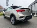 Volkswagen T-Roc 1.5 TSI Style automaat Grijs - thumbnail 3