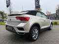 Volkswagen T-Roc 1.5 TSI Style automaat Grijs - thumbnail 5