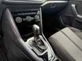 Volkswagen T-Roc 1.5 TSI Style automaat Grijs - thumbnail 12