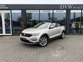 Volkswagen T-Roc 1.5 TSI Style automaat Grijs - thumbnail 1