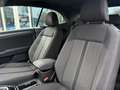Volkswagen T-Roc 1.5 TSI Style automaat Grijs - thumbnail 17