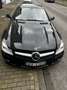 Mercedes-Benz SL 350 7G-TRONIC Fekete - thumbnail 1
