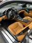 Mercedes-Benz SL 350 7G-TRONIC Noir - thumbnail 5
