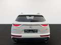 DS Automobiles DS 7 Crossback DS7 Crossback E-Tense 4x2 225 Bastille+ Fehér - thumbnail 3
