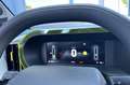 Fiat Grande Panda RED 11kW 44 kWh | Uit voorraad leverbaar Rood - thumbnail 22