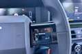 Fiat Grande Panda RED 11kW 44 kWh | Uit voorraad leverbaar Rood - thumbnail 18