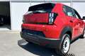 Fiat Grande Panda RED 11kW 44 kWh | Uit voorraad leverbaar Rood - thumbnail 8