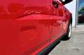 Fiat Grande Panda RED 11kW 44 kWh | Uit voorraad leverbaar Rood - thumbnail 12