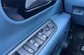 Fiat Grande Panda RED 11kW 44 kWh | Uit voorraad leverbaar Rood - thumbnail 23