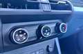 Fiat Grande Panda RED 11kW 44 kWh | Uit voorraad leverbaar Rood - thumbnail 20
