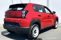 Fiat Grande Panda RED 11kW 44 kWh | Uit voorraad leverbaar Rood - thumbnail 4