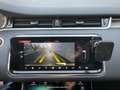 Land Rover Range Rover Evoque Evoque 2.0 Turbo MHEV 4WD P200 S Schwarz - thumbnail 17