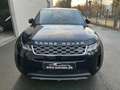 Land Rover Range Rover Evoque Evoque 2.0 Turbo MHEV 4WD P200 S Schwarz - thumbnail 2
