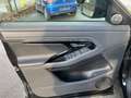 Land Rover Range Rover Evoque Evoque 2.0 Turbo MHEV 4WD P200 S Schwarz - thumbnail 20