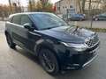 Land Rover Range Rover Evoque Evoque 2.0 Turbo MHEV 4WD P200 S Schwarz - thumbnail 3