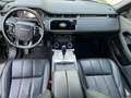 Land Rover Range Rover Evoque Evoque 2.0 Turbo MHEV 4WD P200 S Schwarz - thumbnail 9