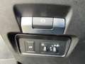 Land Rover Range Rover Evoque Evoque 2.0 Turbo MHEV 4WD P200 S Schwarz - thumbnail 19