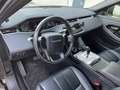 Land Rover Range Rover Evoque Evoque 2.0 Turbo MHEV 4WD P200 S Schwarz - thumbnail 11