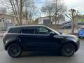 Land Rover Range Rover Evoque Evoque 2.0 Turbo MHEV 4WD P200 S Schwarz - thumbnail 8