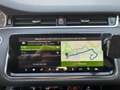Land Rover Range Rover Evoque Evoque 2.0 Turbo MHEV 4WD P200 S Schwarz - thumbnail 18