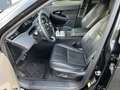 Land Rover Range Rover Evoque Evoque 2.0 Turbo MHEV 4WD P200 S Schwarz - thumbnail 10